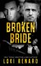 [Vitali's Legacy 01] • Broken Bride